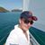 Nond Thanakorn Balankura's profile image