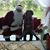 Shaunda Godette's profile image