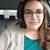 Jocelyn L Sanborn's profile image