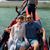 Victor Benemelis's profile image