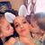 Dawn Gullett's profile image
