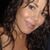 Andrea Shomer Left's profile image