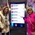 Sheila Albright Martin's profile image