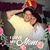 Micki Brimer's profile image