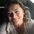 Pam Reeves's profile image