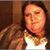 Debbie Keeney Baker's profile image