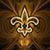 Kim Scharl's profile image