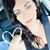 Nichole Zapata's profile image
