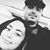 Jasmine Rosales's profile image