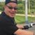 Brian Lahr's profile image
