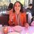Anabell Ingleton's profile image