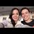 Andrea Ramos's profile image