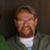 Michael Hill's profile image