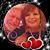 Tina Hamburger Summers's profile image