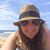Kalah Westlynn's profile image