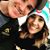 Rachel Matlock's profile image