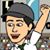 Joseph Affrunti's profile image