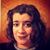 Jenni O'Day's profile image