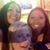 Ashli Casteel Blanton's profile image