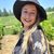 Miriam Whyman's profile image