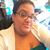 Leslee Harrison's profile image