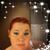 Mina Kay's profile image