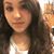 Michelle Hernandez's profile image