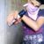Mkawar Yassine's profile image