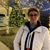 Anila Kusta Pushi's profile image