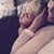 Lori Souders's profile image