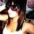 Charolette   s.'s profile image