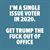 Bill McElrath's profile image