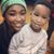 Jimanesha Carmouche's profile image