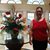 Kimmie Boske's profile image