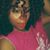 Cammi Cam's profile image