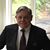 Kirk R. Cronk's profile image