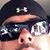 Ricky Rico's profile image