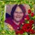 Kathy Caywood's profile image