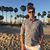 Sean Eckard's profile image