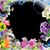Belinda Miller's profile image