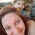 Stephanie Wambaugh's profile image