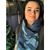 Victoria Holmes's profile image