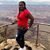 LaSonya Brown's profile image