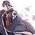 Kren Rmirez's profile image