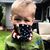 Philip Kludt's profile image
