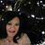 Mindy Le's profile image