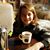 Holli Boyd-White's profile image