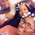 Lori Fitzpatrick's profile image