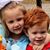 Linda Helms's profile image