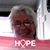 Janet Wilhoit Fox's profile image
